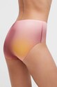 Chantelle figi SOFT STRETCH C11D70.0X6 multicolor SS24