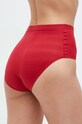 Σλιπ Chantelle SOFT STRETCH C20D70.0ME κόκκινο SS24