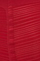 Σλιπ Chantelle SOFT STRETCH κόκκινο C20D70.0ME