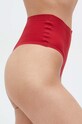 Стринги Chantelle SOFT STRETCH C20D90.0ME красный SS24
