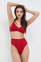 Одежда Стринги Chantelle SOFT STRETCH C20D90.0ME красный
