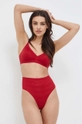 Στρινγκ Chantelle SOFT STRETCH Κύριο υλικό: 87% Πολυαμίδη, 13% Σπαντέξ Ένθετο: 100% Βαμβάκι