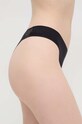 Chantelle chiloti SOFT STRETCH C11GG0.011 negru SS24