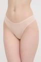 Chantelle chiloti SOFT STRETCH figi bej C11GG0.01N