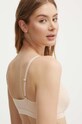 Chantelle sutien SOFT STRETCH C11GQ9.01N bej SS24