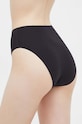 Chantelle chiloti SOFT STRETCH C106C7.011 negru SS24