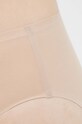 Одяг Труси Chantelle SOFT STRETCH C106C7.0WU бежевий