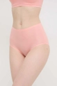 narančasta Gaćice Chantelle SOFT STRETCH Ženski