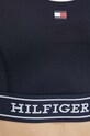 Спортивный бюстгальтер Tommy Hilfiger WW0WW41517 тёмно-синий
