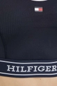 Αθλητικό σουτιέν Tommy Hilfiger Γυναικεία