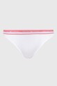 Emporio Armani Underwear figi 2-pack 163334.4R227 biały SS24
