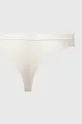 Emporio Armani Underwear slip brasiliani pacco da 2 Materiale 1: 85% Poliammide, 15% Elastam Materiale 2: 89% Poliammide, 11% Elastam Soletta: 100% Cotone