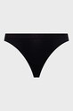 Emporio Armani Underwear brazyliany 2-pack 163337.4R235 czarny SS24