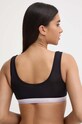Îmbrăcăminte Emporio Armani Underwear sutien 164232.4R226 negru
