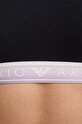 Emporio Armani Underwear sutien negru 164232.4R226