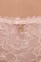 rosa Emporio Armani Underwear mutande