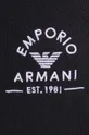 Emporio Armani Underwear melltartó Női