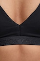 Podprsenka Emporio Armani Underwear černá 164530.4R235
