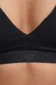črna Modrček Emporio Armani Underwear