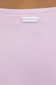 Dvojdielne plavky Emporio Armani Underwear 262740.4R306