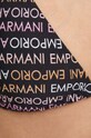 Dvojdielne plavky Emporio Armani Underwear 262740.4R310
