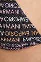 Emporio Armani Underwear scarpe d'acqua bambino/a