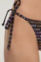 Emporio Armani Underwear dwuczęściowy strój kąpielowy