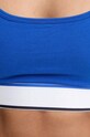 Бюстгальтер Hugo Blue блакитний 50522906