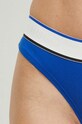 Odzież HUGO Blue stringi 50522924 niebieski