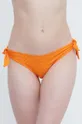 narancssárga Pepe Jeans bikini alsó Női