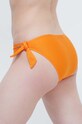 Pepe Jeans chiloti de baie PLB10499 portocaliu SS24