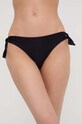 Pepe Jeans chiloti de baie fund negru PLB10499