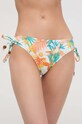 Pepe Jeans chiloti de baie fund portocaliu PLB10509