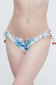 Купальные трусы Pepe Jeans HIBISCUS TS BIKINI PLB10509 розовый SS24