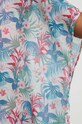 Ogrtač za plažu Pepe Jeans HIBISCUS KAFTAN PLB10513
