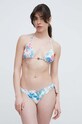 Pepe Jeans sutien de baie PLB10516 multicolor SS24