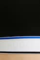 Спортен сутиен Hugo Blue 50514584 черен