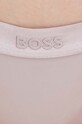 Oblečení Tanga BOSS 50515419 fialová