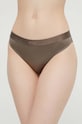 Труси BOSS трикотаж коричневий 50515420