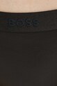 Трусы BOSS чёрный 50515420