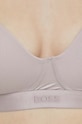 BOSS sutien violet 50515429