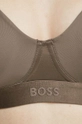 verde BOSS reggiseno