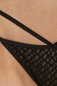 BOSS tanga 50515449 negru SS24
