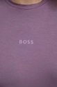 BOSS t-shirt lounge Damski