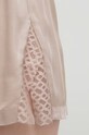 BOSS pantaloni scurți de pijama bej 50515618