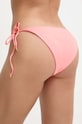 Купальні труси BOSS 50515488 рожевий SS24