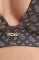 BOSS sutien de baie 50515551 gri