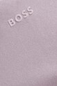 BOSS chiloți de baie violet 50515567