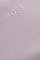 BOSS figi kąpielowe fioletowy 50515567