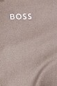 BOSS chiloți de baie maro 50515567
